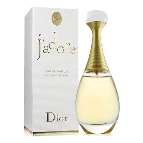 harga parfum christian dior